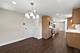 49 King, Des Plaines, IL 60016