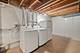 49 King, Des Plaines, IL 60016