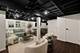 49 King, Des Plaines, IL 60016