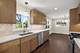 49 King, Des Plaines, IL 60016
