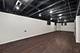 49 King, Des Plaines, IL 60016