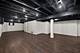 49 King, Des Plaines, IL 60016