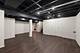 49 King, Des Plaines, IL 60016