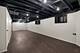 49 King, Des Plaines, IL 60016