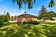 49 King, Des Plaines, IL 60016