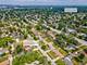 49 King, Des Plaines, IL 60016