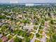 49 King, Des Plaines, IL 60016