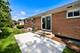 49 King, Des Plaines, IL 60016