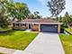 49 King, Des Plaines, IL 60016