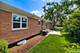 49 King, Des Plaines, IL 60016