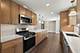 49 King, Des Plaines, IL 60016