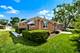 49 King, Des Plaines, IL 60016