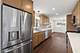 49 King, Des Plaines, IL 60016