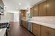 49 King, Des Plaines, IL 60016