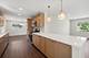 49 King, Des Plaines, IL 60016