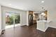 49 King, Des Plaines, IL 60016