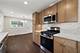 49 King, Des Plaines, IL 60016