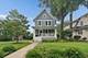 343 Franklin, River Forest, IL 60305