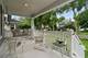 343 Franklin, River Forest, IL 60305
