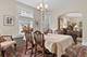 343 Franklin, River Forest, IL 60305