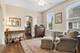 343 Franklin, River Forest, IL 60305