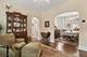 343 Franklin, River Forest, IL 60305