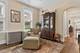 343 Franklin, River Forest, IL 60305