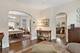 343 Franklin, River Forest, IL 60305
