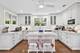 343 Franklin, River Forest, IL 60305