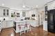343 Franklin, River Forest, IL 60305