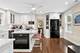 343 Franklin, River Forest, IL 60305
