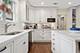 343 Franklin, River Forest, IL 60305