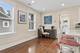 343 Franklin, River Forest, IL 60305