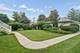 343 Franklin, River Forest, IL 60305