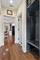 343 Franklin, River Forest, IL 60305