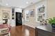343 Franklin, River Forest, IL 60305