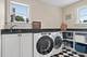 343 Franklin, River Forest, IL 60305