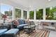 343 Franklin, River Forest, IL 60305
