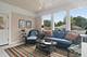 343 Franklin, River Forest, IL 60305