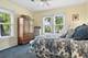343 Franklin, River Forest, IL 60305