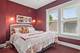 343 Franklin, River Forest, IL 60305