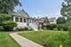 343 Franklin, River Forest, IL 60305