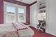343 Franklin, River Forest, IL 60305