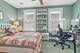 343 Franklin, River Forest, IL 60305