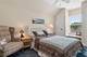 343 Franklin, River Forest, IL 60305