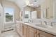343 Franklin, River Forest, IL 60305
