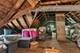 343 Franklin, River Forest, IL 60305