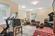 343 Franklin, River Forest, IL 60305