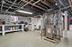 343 Franklin, River Forest, IL 60305