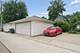 343 Franklin, River Forest, IL 60305